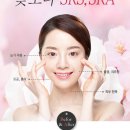 신사2-006 이미지