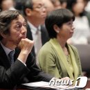 머니아카데미아 이미지