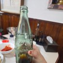 목화옷 | [아산 맛집] 탕수육의 성지! 허영만의 백반기행도 극찬한 아산 목화반점 내돈내산 솔직후기