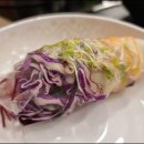 메밀당막국수 이미지