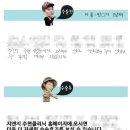 지앤지코 이미지