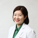 대림성모병원 이미지
