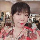 스페인어로 여행하기 | [파이어족 세계여행][바르셀로나1일~ 2일차] [가우디 까사밀라, 까사바트요,구엘공원][마시모두띠]