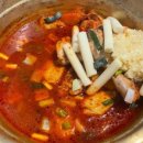 종로계림닭도리탕원조 천호점 이미지