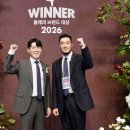 아늑 머니투데이
