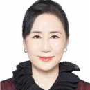 정숙희