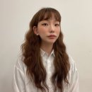 일루밍헤어