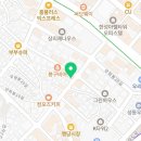 정표진치과 이미지