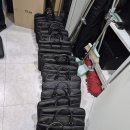 기업 담당자 상담용 맥북 프로 16 M4 Pro 렌탈 후기와 초기 세팅 과정