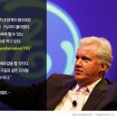 디지털앤피플 티스토리