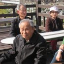 석수2동주민센터 이미지