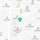 원브레드(Won_Bread) 이미지