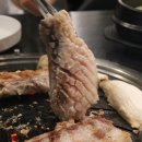 우리도한번잘구워보세 | 공항동 맛집 / 우리도한번잘구워보세 공항동점 방문후기