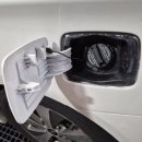 지디테일링 이미지