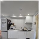 내가 찾는 부동산중개 이미지