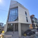 강남홈즈공인중개사사무소 이미지