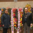 삼주건축사사무소 - 강서구 공항대로 247 | 삼주건축사사무소