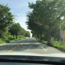 당거리화장실 이미지