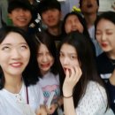 주액터스연극학원 네이버블로그