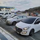 CU7번국도점 이미지