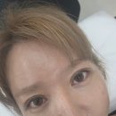 석뷰티 | 석촌역 속눈썹 펌,연장 잘하는 이프리뷰티 찐후기