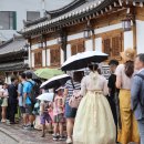 서울삼계탕 이미지