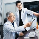 연세베스트정형외과재활의학과의원 이미지