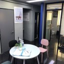 엘컴퓨터학원 이미지