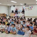 웅천초교병설유치원 이미지