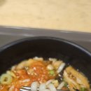 용우동용산역점 | "용우동" 내돈내산 솔직 후기[용산역]