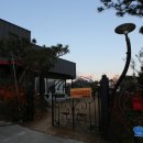 화정정미소 네이버블로그