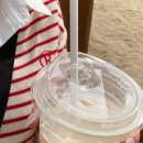 양파인형뽑기 이미지