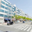 강북가톨릭정형외과의원 이미지