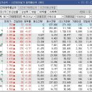 파인피드 이미지