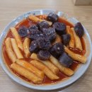 다담뜰한식뷔페 경산점