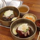 대명관 - 의정부시 호국로 1145-1 | 평택평양냉면 맛집 찾는다면, 실제 탈북민이 운영하는 오성면맛집 대명관 후기