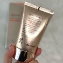 미가메드 이미지