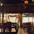 PLAGE(플라쥬) 이미지