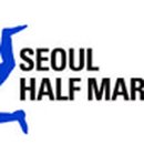 KM스터디카페 이미지