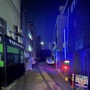 6339 | 독산동 무한리필 간장게장 양념게장 부시기 명현만 챔피언 간장게장 서울본점 주말 가격 주차 후기