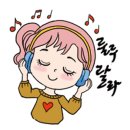 시화카에어컨모터스 이미지