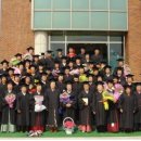 모화3리 이미지