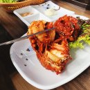 율지 | 서산 먹자골 맛집 동문동 서산보쌈족발 솔직 후기
