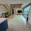 어쩌다동막골 이미지