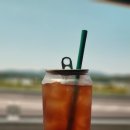 만상여행사 이미지