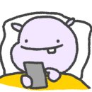 (주)한일건설 이미지