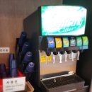 성원프라자 | ​🍗 계산동 성원 닭갈비, 매콤함에 반하고 서비스에 두 번 반한 솔직 후기!