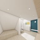 서울대모초등학교 이미지