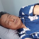 19번가게스트하우스