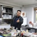푸드랩코리아